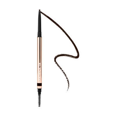 MAJOR BROW DEFINING PENCIL (LÁPIZ PARA CEJA)